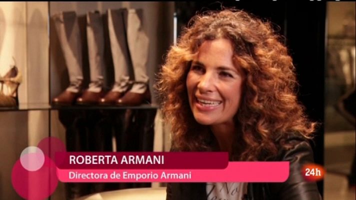 Zoom Tendencias - Jerez, sabe a vino y luz