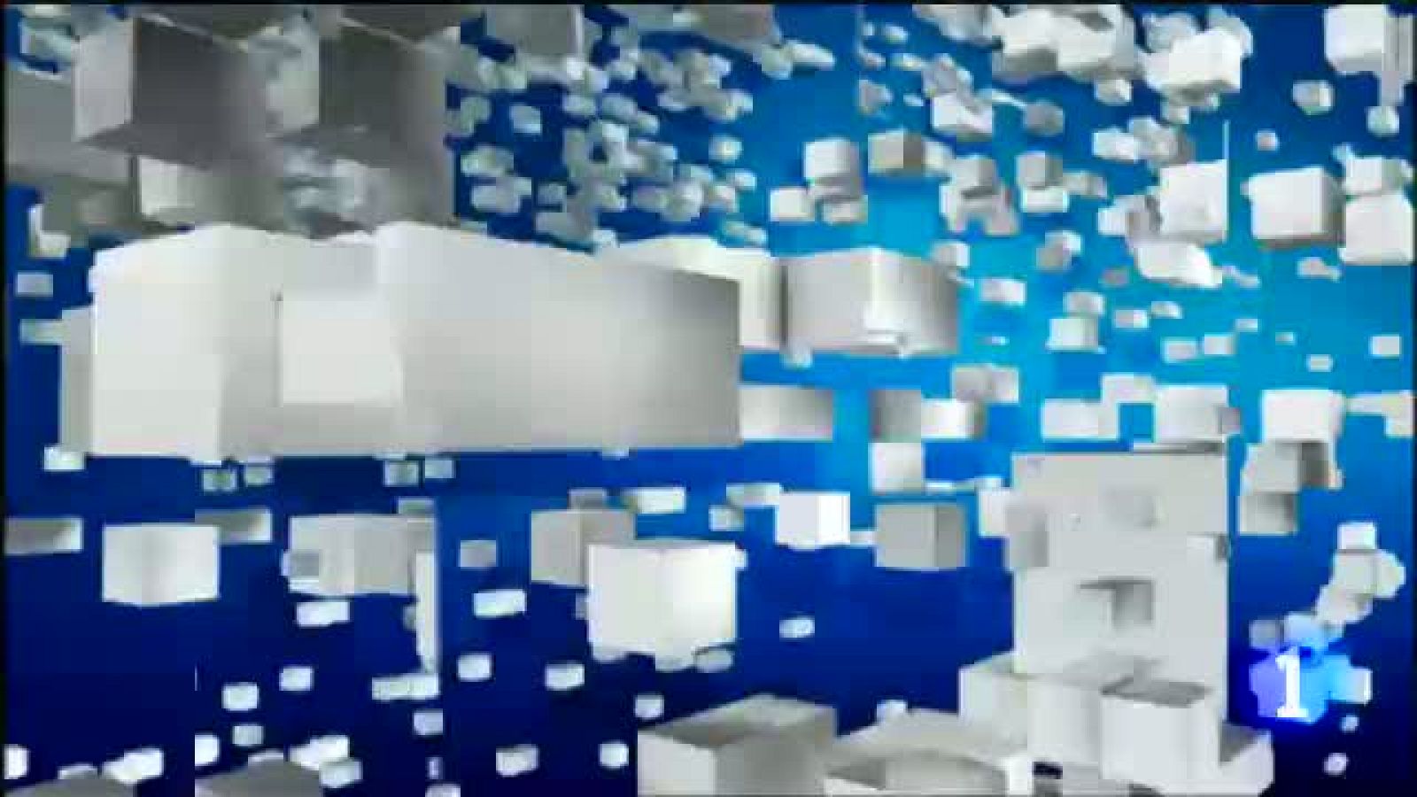 Telecanarias fin de semana - 24/12/11 | Ver