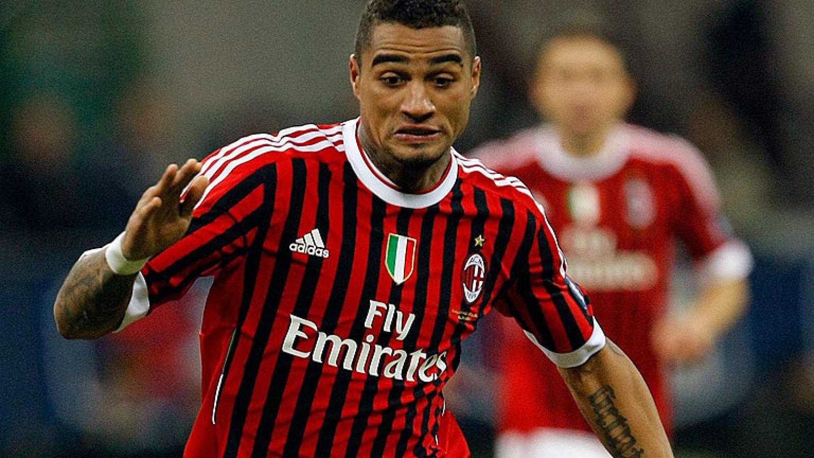 Repasa los mejores goles que nos ha dejado la Champions League en la primera fase de la temporada. Cinco tantos espectaculares que resumen la calidad de la máxima competición continental.