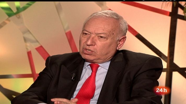 Europa - Europa 2011 - 23/12/11