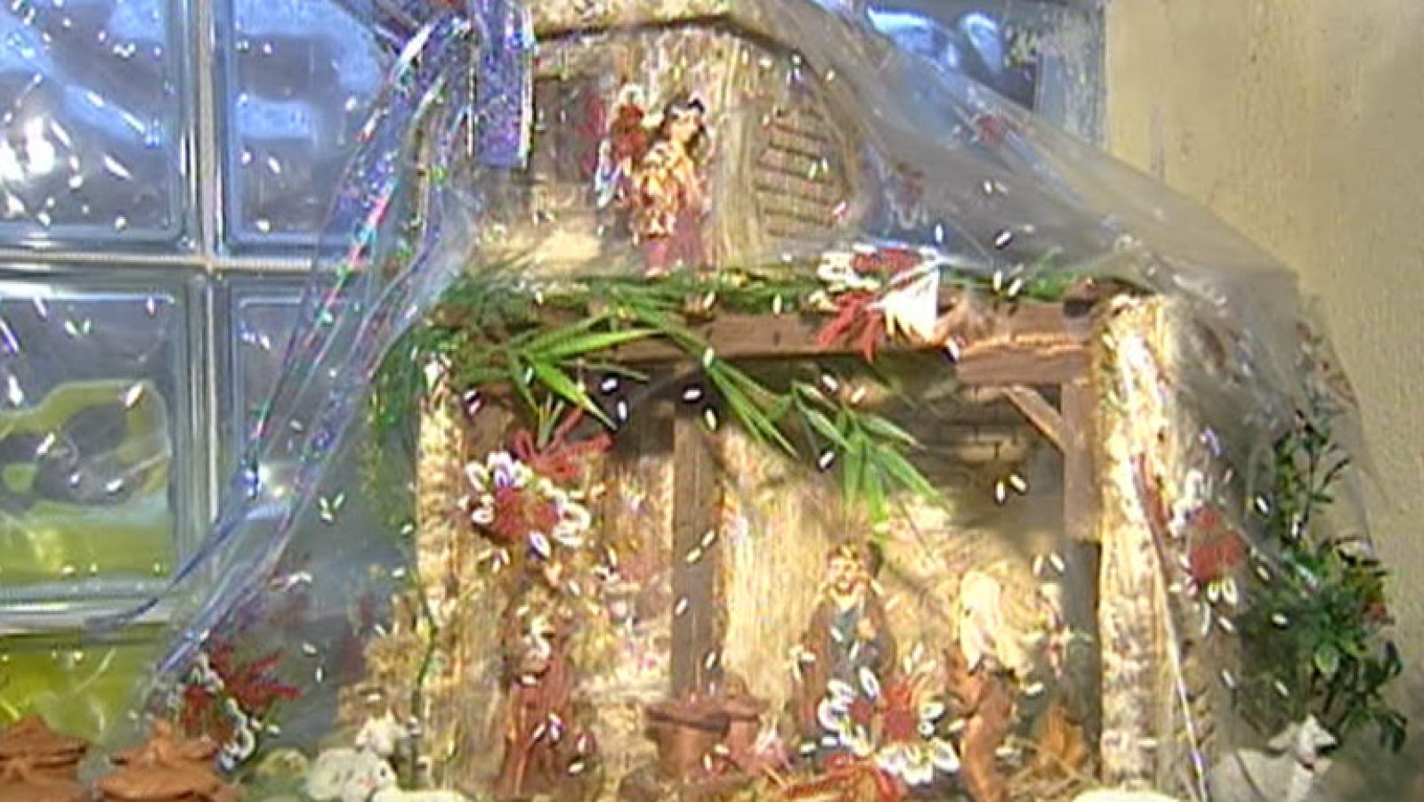 Creatividad e ingenio para salir de la crisis