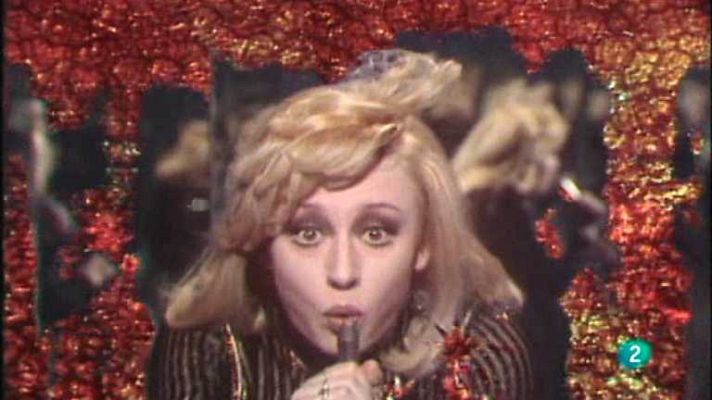 Cachitos de hierro y cromo - Cachitos de hierro y cromo