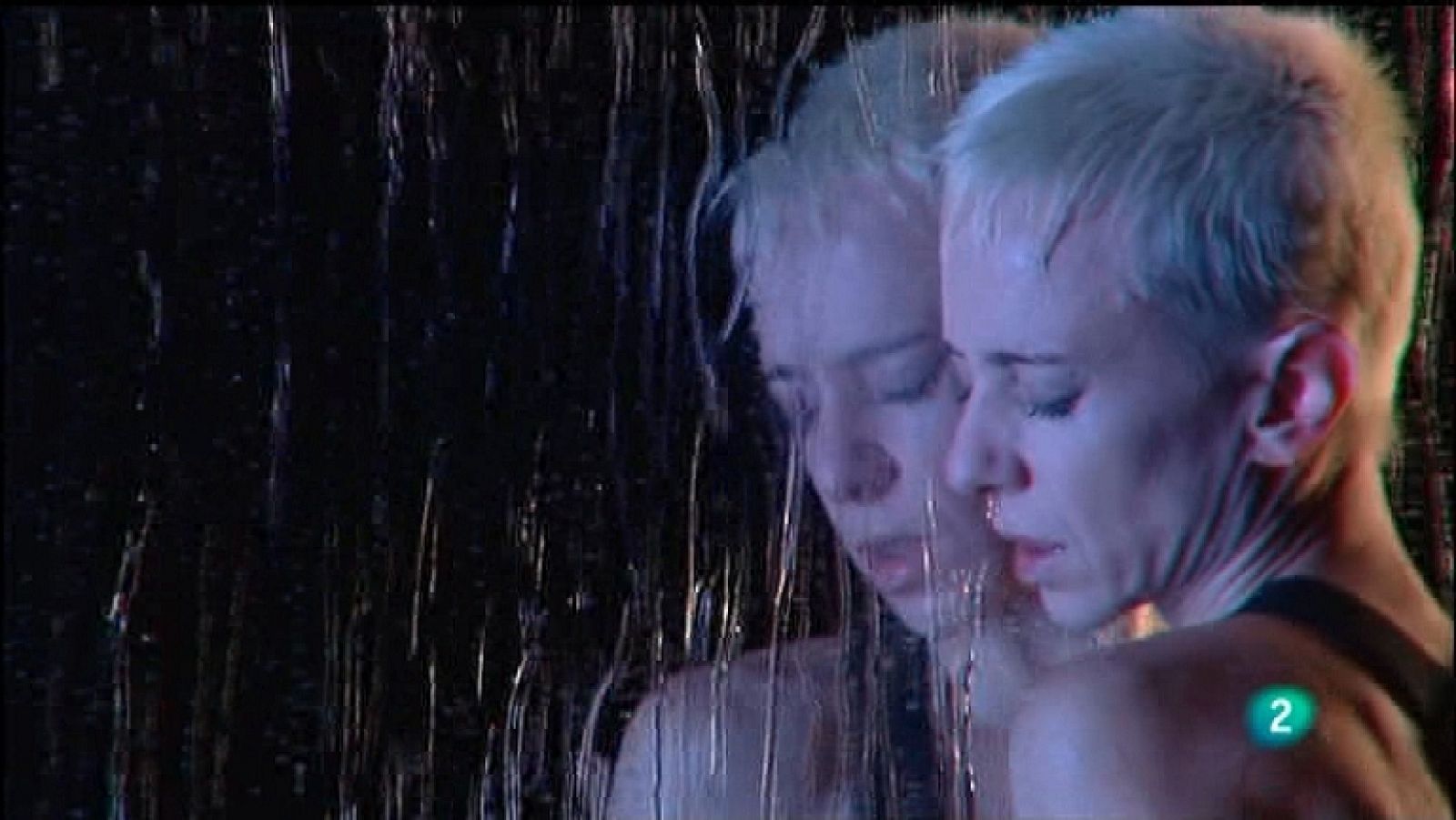 Mi reino por un caballo - 26/12/11 - Ver ahora