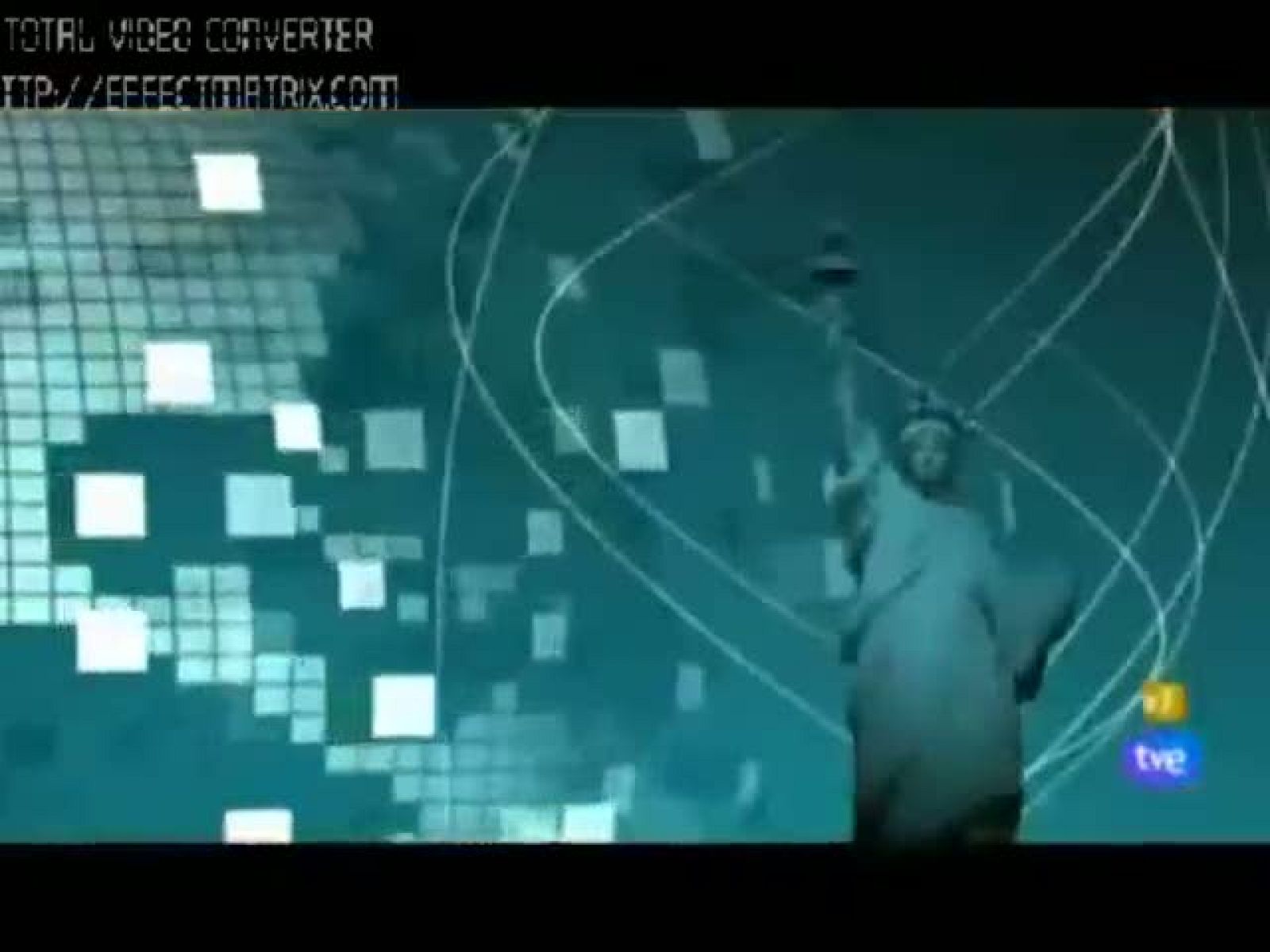 Amigos por el mundo 2011. Resumir en un vídeo un año entero es complicado por eso he escogido los momentos que mejor me lo he pasado y que siempre recordaré. Esos momentos, han sido los viajes que he realizado con distintos amigos durante todo el año