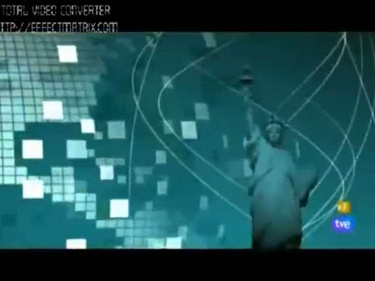  - Mi 2011: Amigos por el mundo 2011.