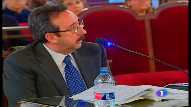 La Comunidad Valenciana en 2' - 26/12/11 - Ver ahora