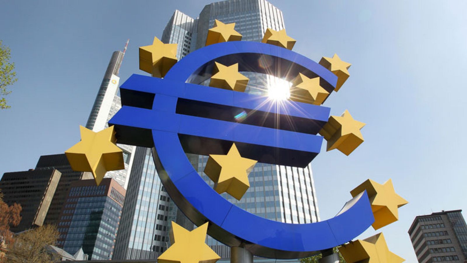 El 2011 no ha sido el año del final de la crisis como se esperaba