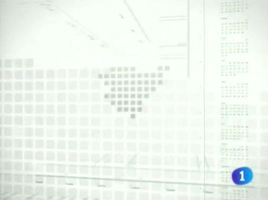 Telenorte - País Vasco - Telenorte País Vasco - 26/12/11