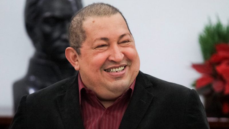 El gobierno venezolano implanta una ley de precios justos