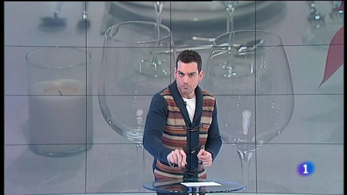 +Gente - Más Gente - 26/12/11