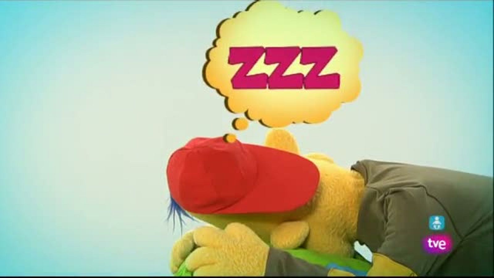 Tic-tac - El cohete musical | Ver