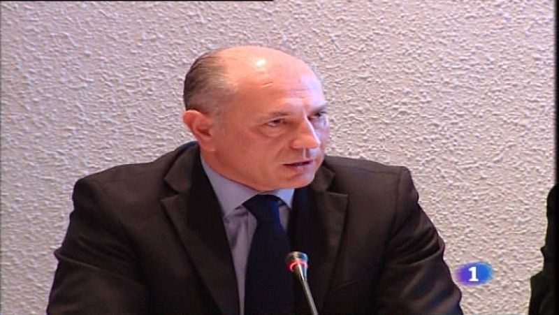 La Comunidad Valenciana en 2' - 27/12/11 - Ver ahora