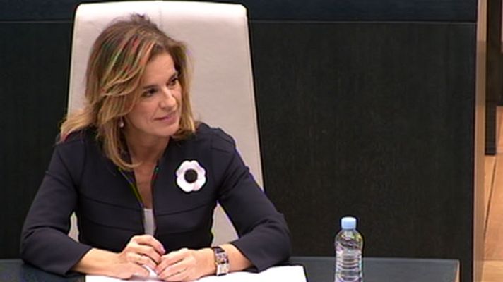 Informativo de Madrid - La Comunidad de Madrid en 4' - 27/12/11