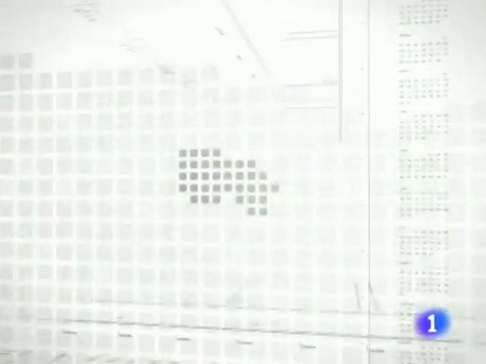 La Rioja en 2 '27/12/12 | Ver