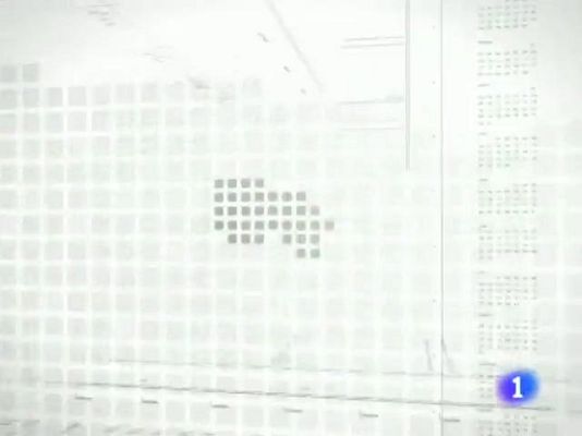 Informativo Telerioja - La Rioja en 2 '27/12/12