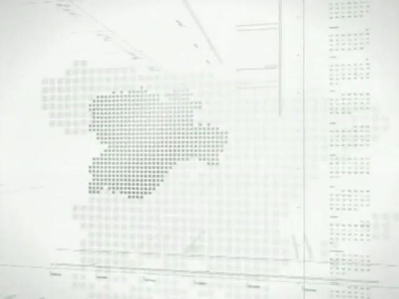 Noticias en Castilla y León - 27/12/11