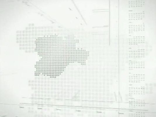 Noticias de Castilla y León - Noticias en Castilla y León - 27/12/11