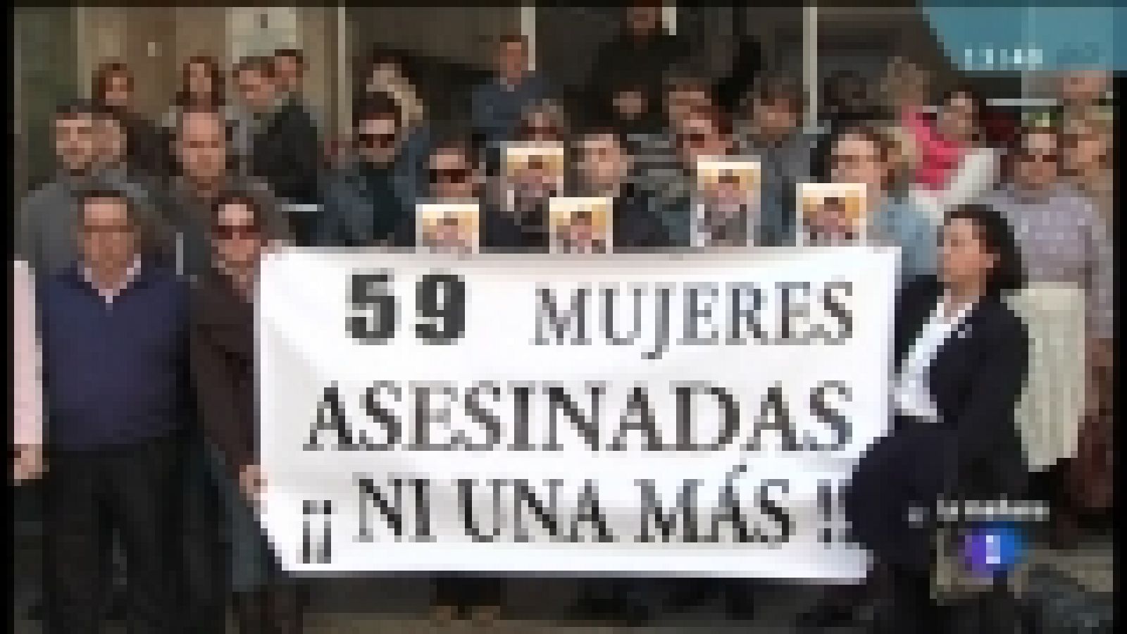 La mañana de La 1 - 27/12/11 - Ver ahora