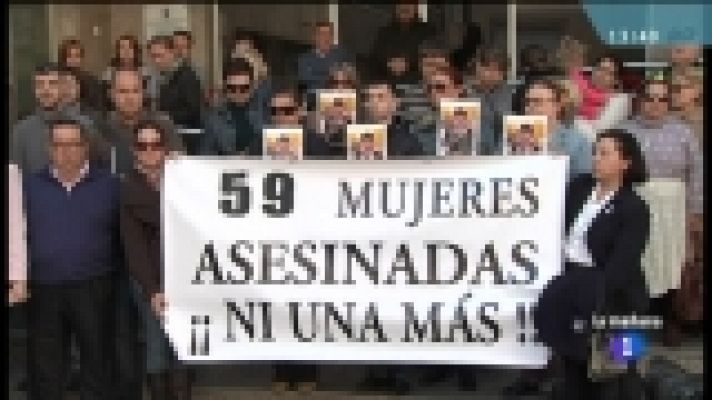 La mañana - La mañana de La 1 - 27/12/11