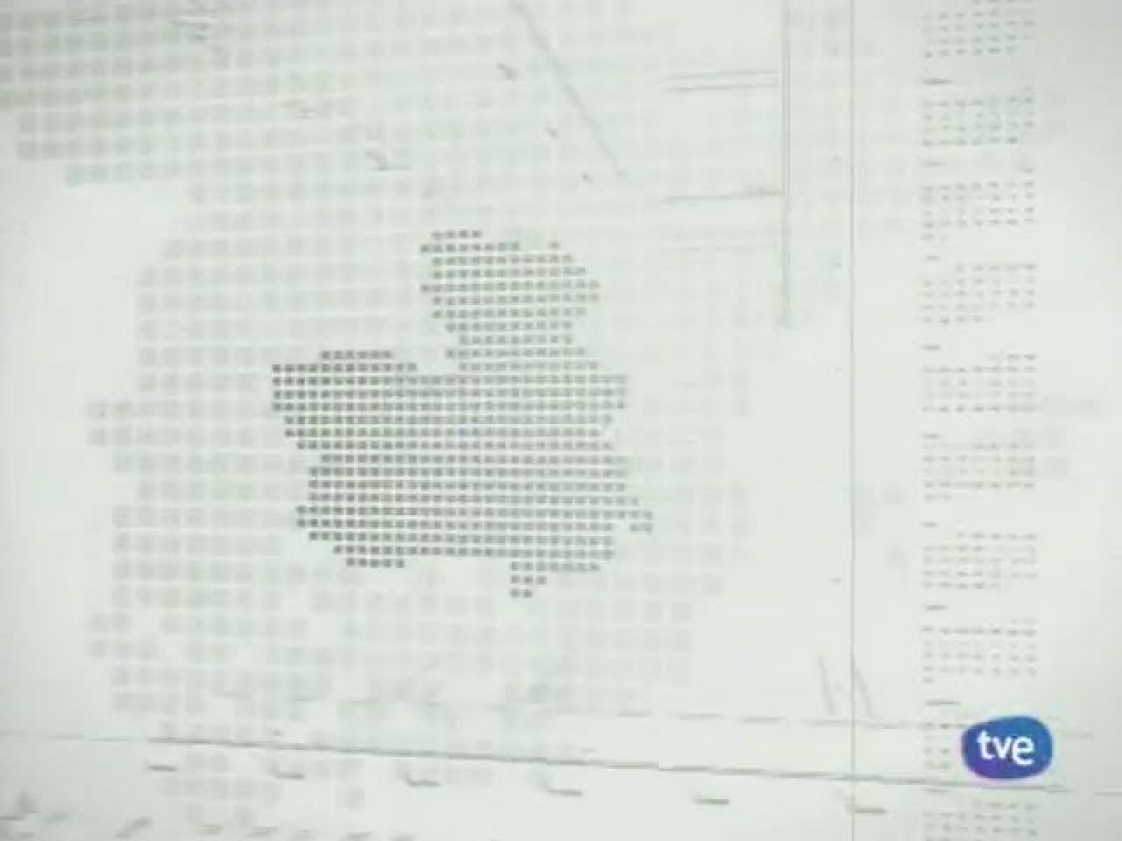 Castilla-La Mancha en 2' - 27/12/11 | Ver