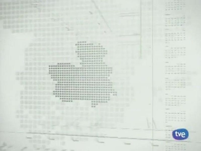 Castilla-La Mancha en 2' - 27/12/11 | Ver