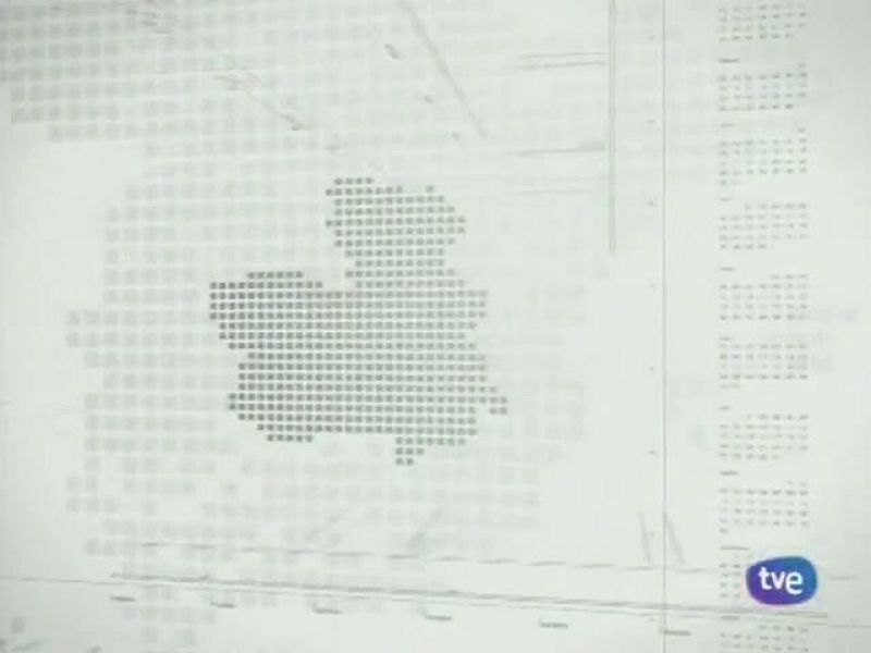 Noticias de Castilla-La Mancha