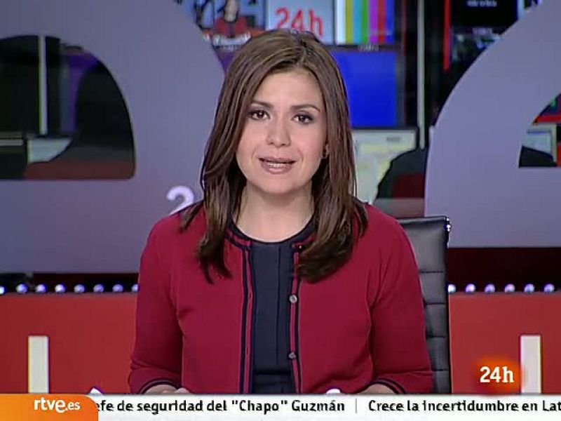 Rubalcaba presentará el jueves su candidatura a liderar el PSOE