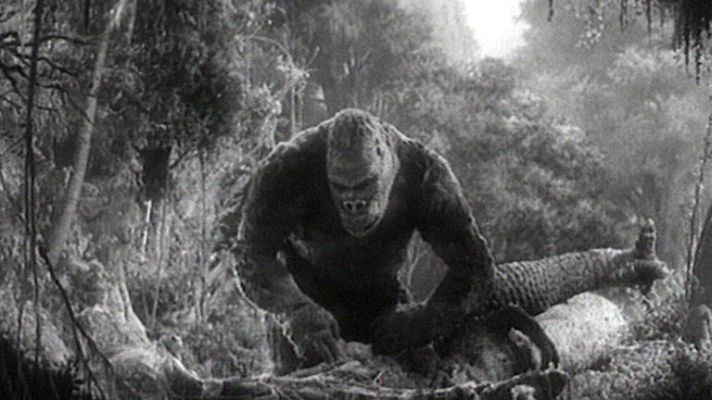 Telediario 1 - Del cine a la literatura infantil