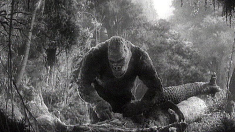 Clásicos del cine dan el salto a la literatura infantil