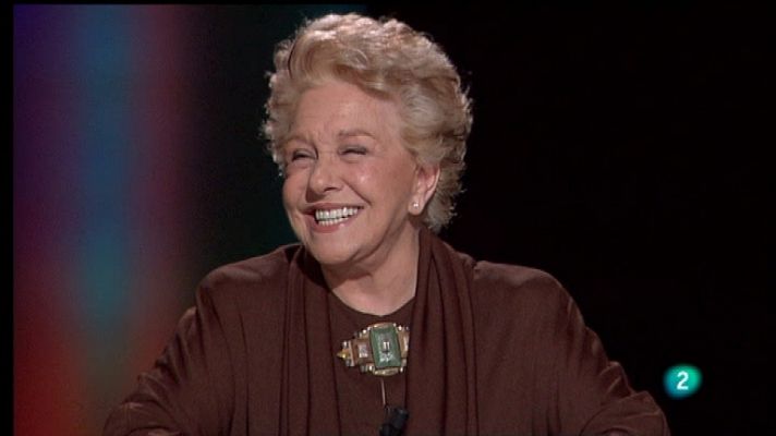 Versión española - ¿Por qué se frotan las patitas?