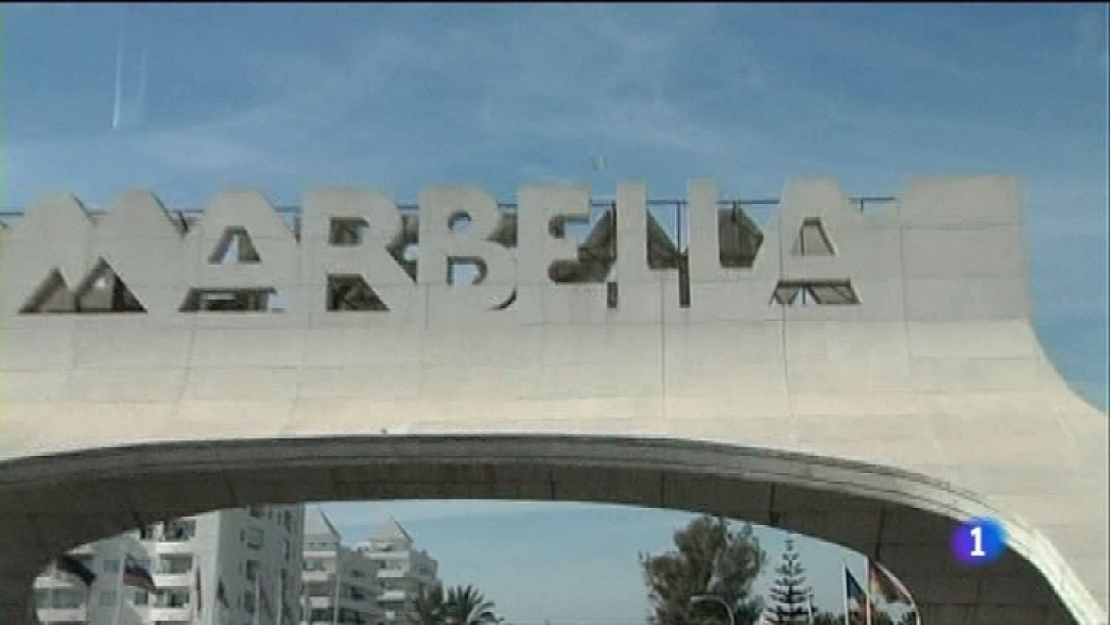 Repor - 12 x 11 - Ver ahora