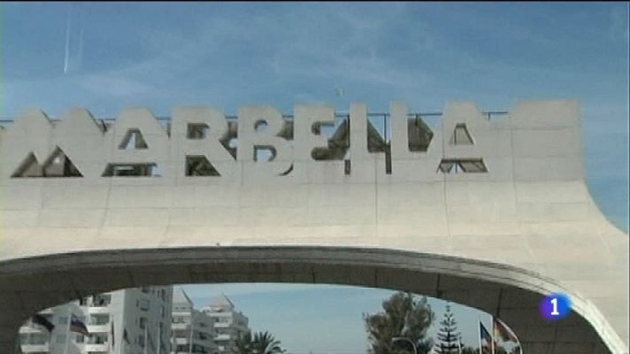 Repor - Repor - 12 x 11