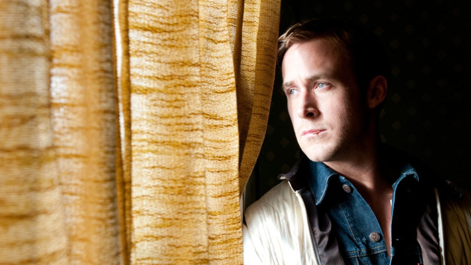 'Drive' - Tráiler | Ver