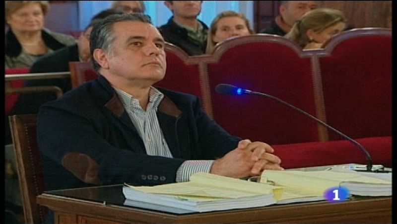 La Comunidad Valenciana en 2' - 28/12/11 - Ver ahora