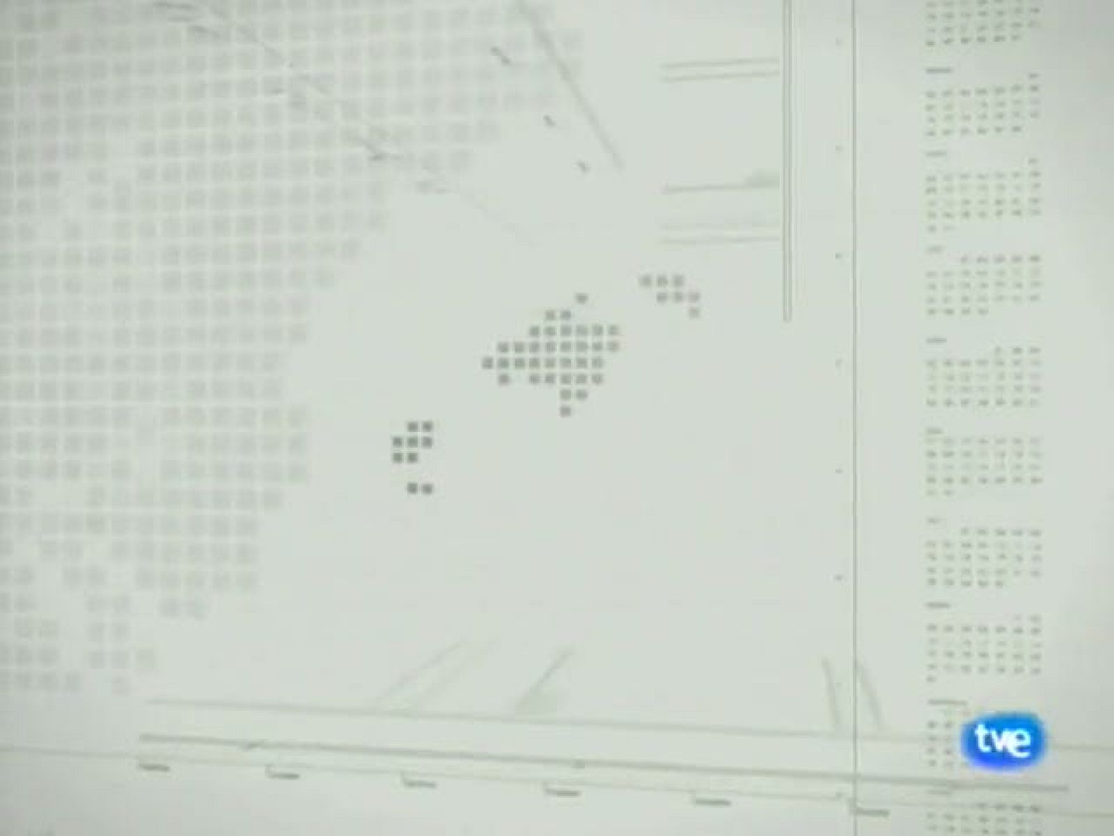 Informatiu Balear en 2' - 28/12/11 | Ver