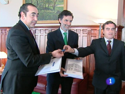 Panorama Regional - Panorama Regional - 28/12/11