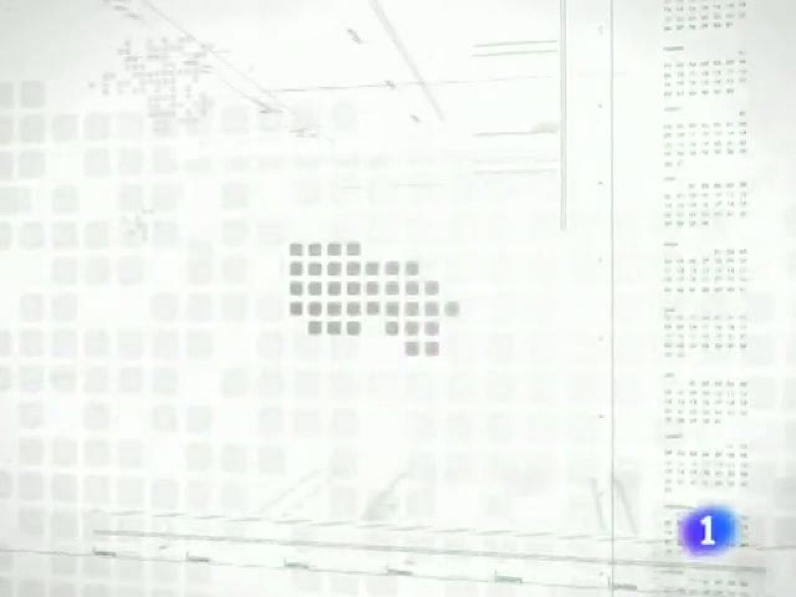 La Rioja en 2 '28/12/12