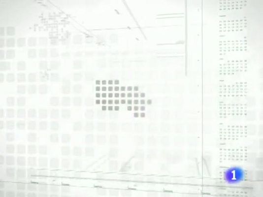 Informativo Telerioja - La Rioja en 2 '28/12/12