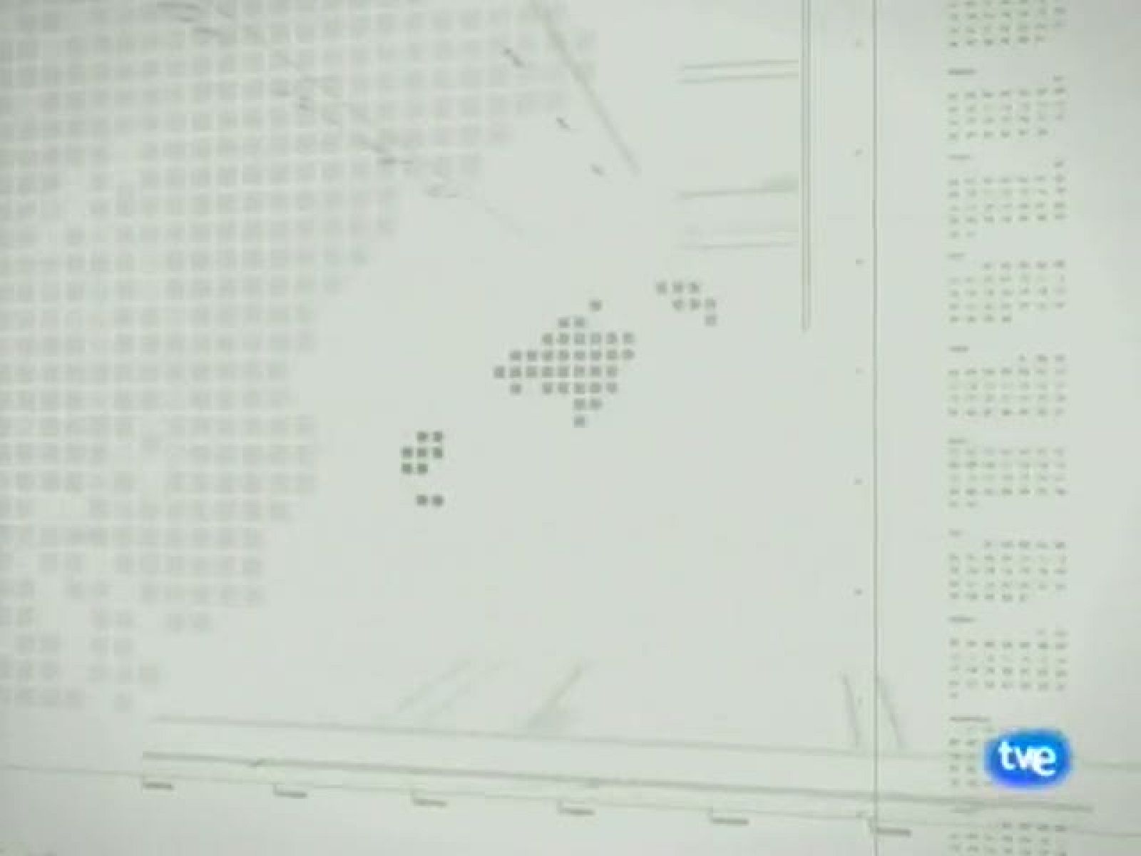 Informatiu Balear - 28/12/11 | Ver