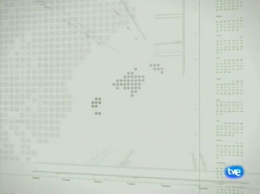 Informatiu Balear - Informatiu Balear - 28/12/11