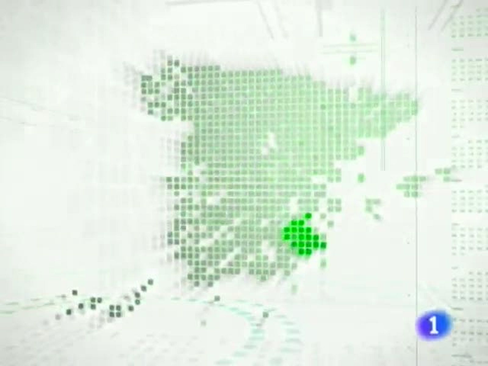 La Región de Murcia en 2'. (28/12/2011).