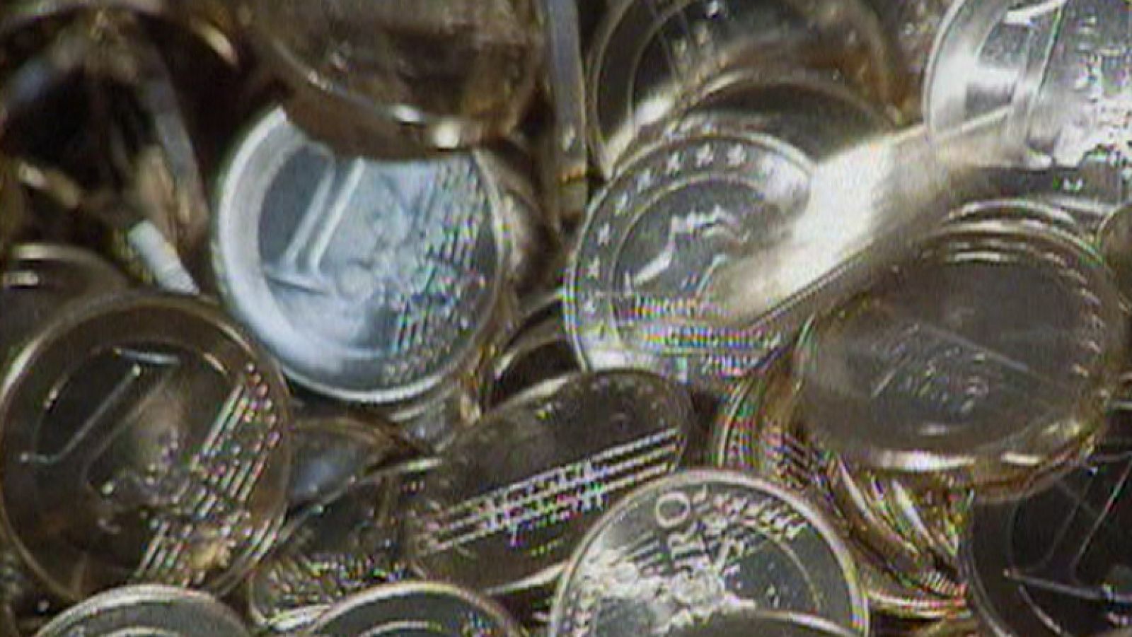 Cómo ahorrar en la declaración de la renta para la próxima primavera