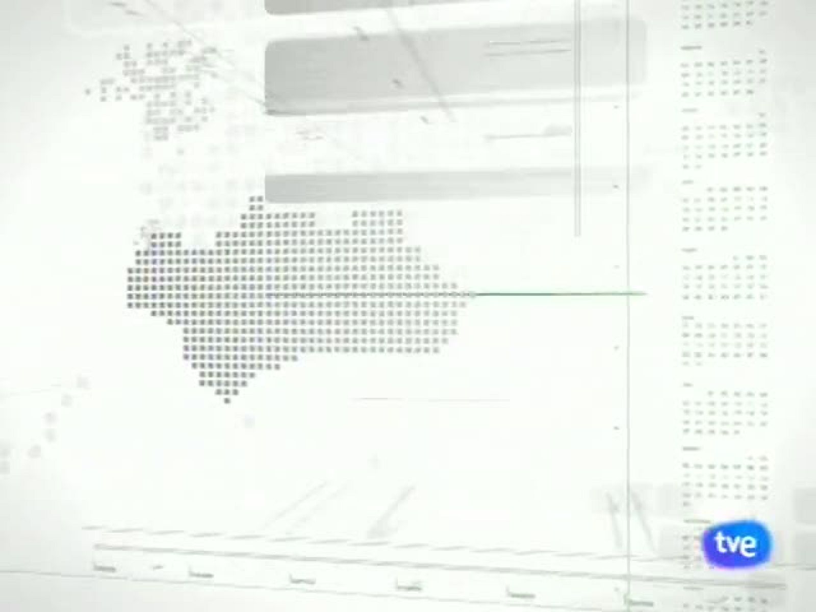 Noticias Andalucía - 28/12/11 | Ver