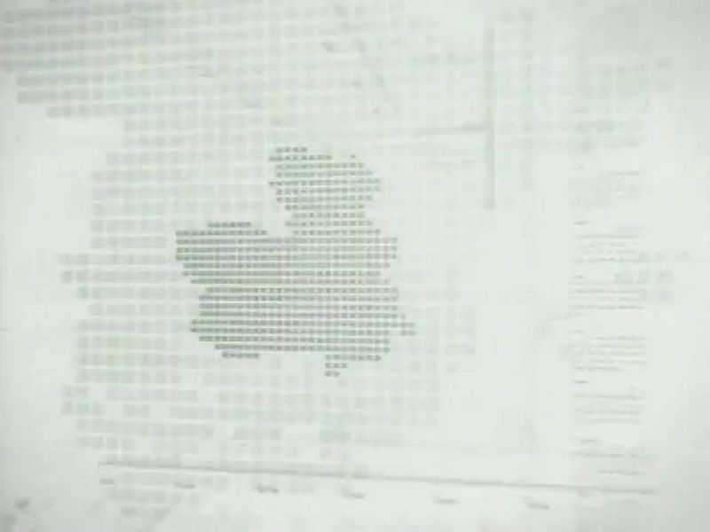 Noticias de Castilla La Mancha (28/12/2011) | Ver