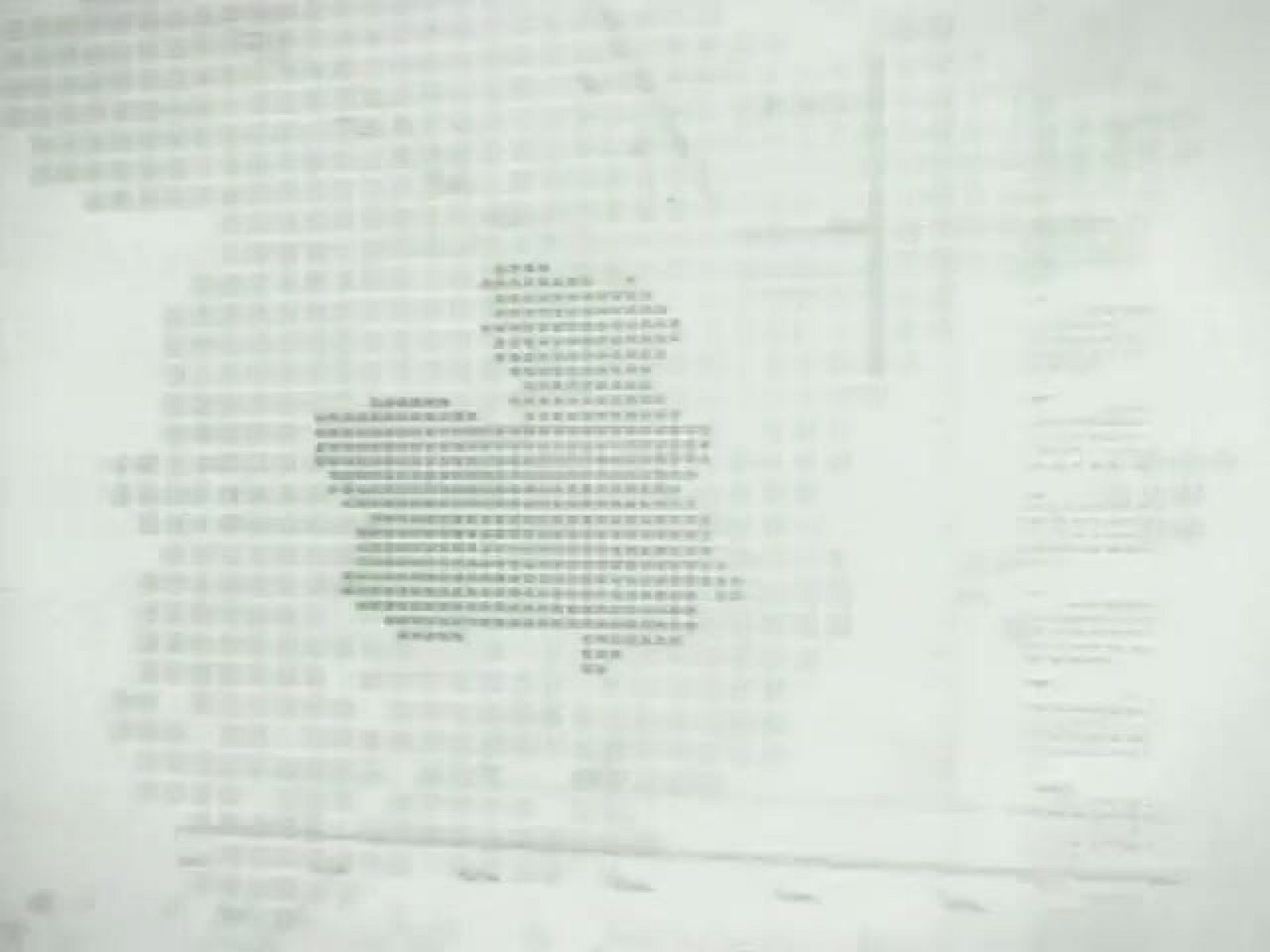 Noticias Castilla La Mancha en 2' (28/12/2011) | Ver