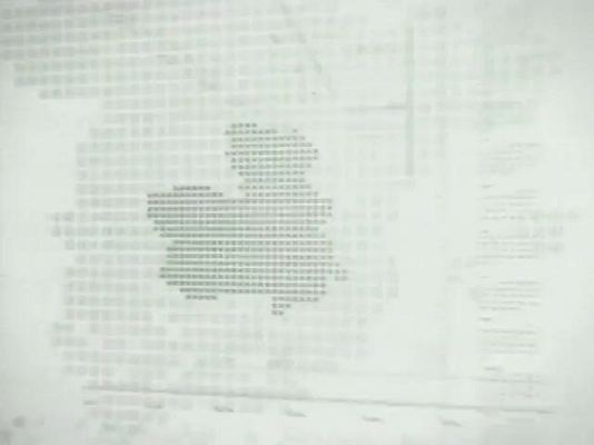 Noticias de Castilla-La Mancha - Noticias Castilla La Mancha en 2' (28/12/2011)