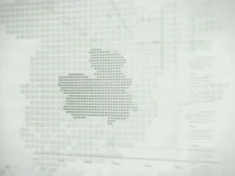 Noticias Castilla La Mancha en 2' (28/12/2011) | Ver