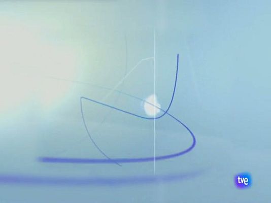 Canarias Mediodía - Canarias Mediodía - 28/12/11