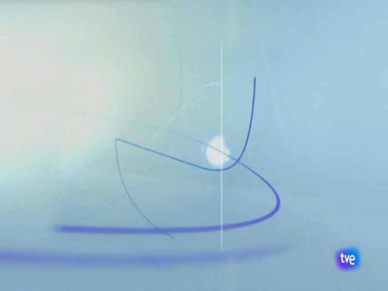 Canarias Mediodía - 28/12/11 - Canarias Mediodía | Ver