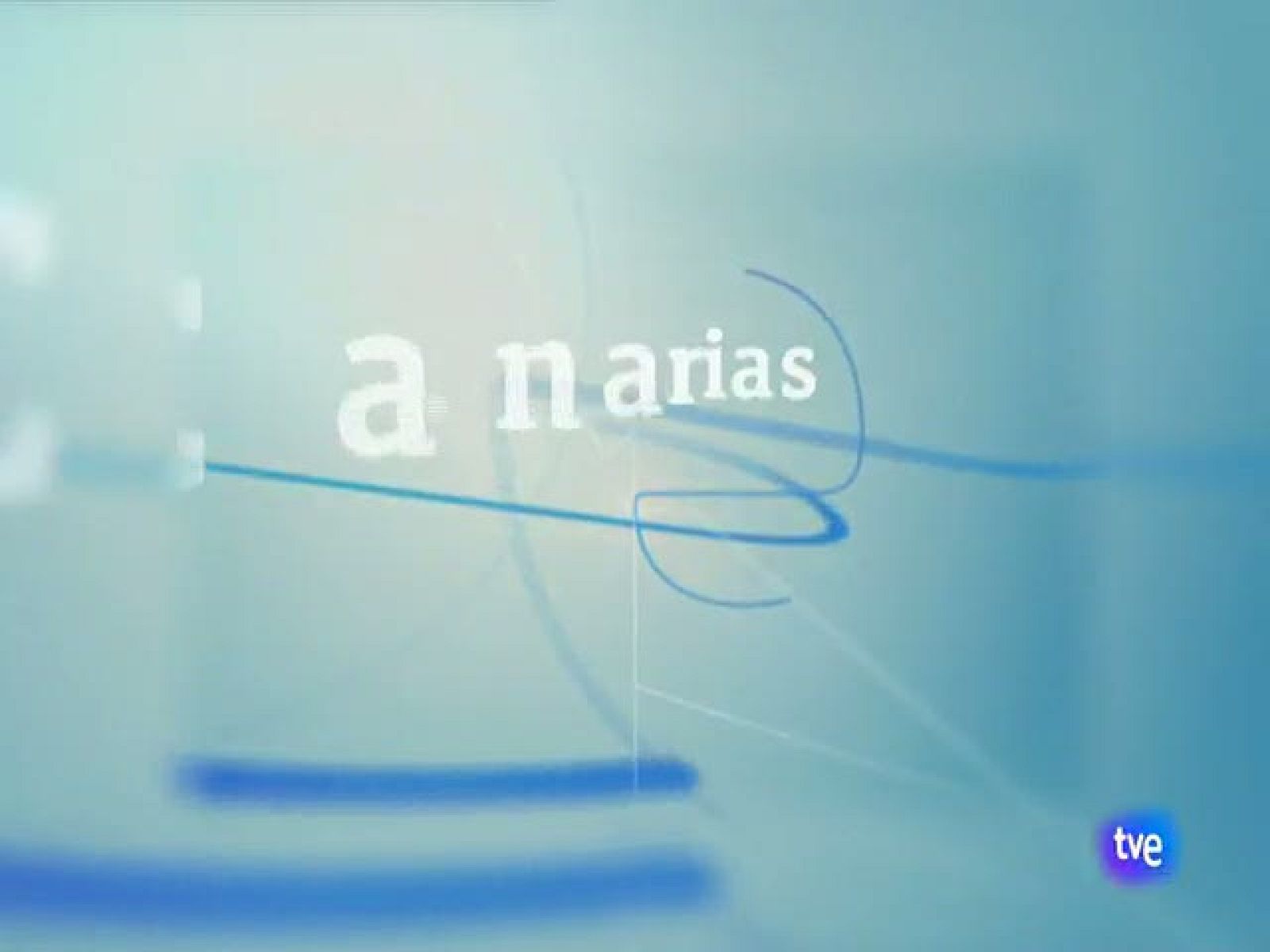 Canarias Mediodía - 27/12/11 - Canarias Mediodía | Ver